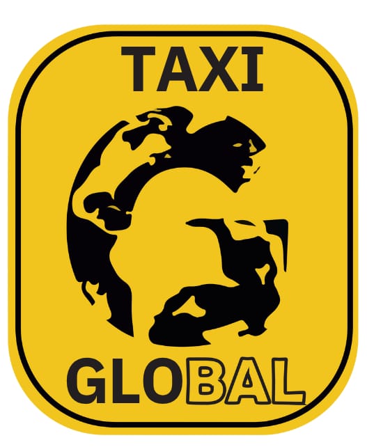 Taxi global